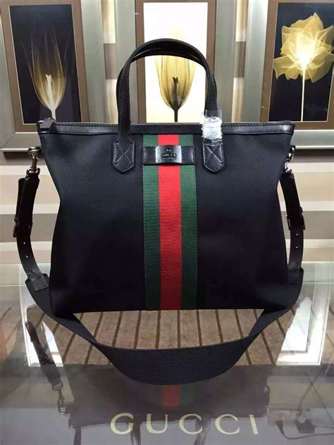 can you buy gucci wholesale|where to buy gucci online.